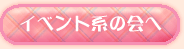 Cxgn̉